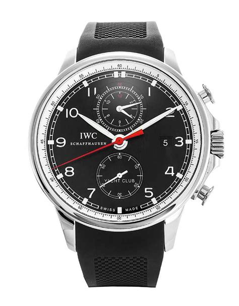 buy online iwc watch|pre owned iwc watches uk.